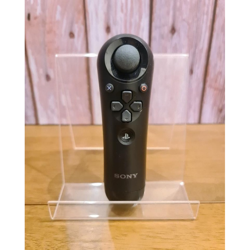 навигатор playstation 3