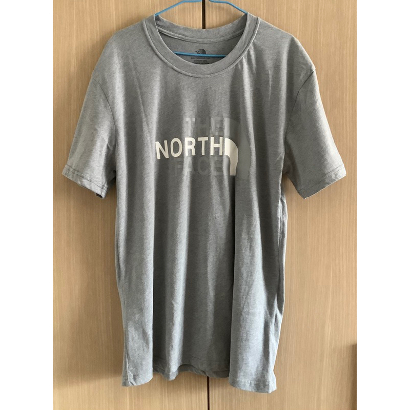 เสื้อผ้ายืด-ป้ายติดไซด์xlอก42-ยาว30