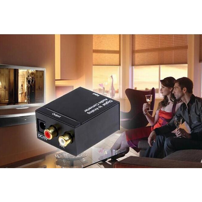 digital-to-analog-audio-converter-อุปกรณ์แปลงเสียงดิจตอล-เป็น-เสียงอนาล็อก-l-r-digital-optical