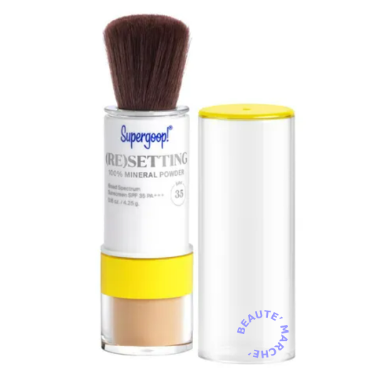 supergoop-re-setting-100-mineral-powder-broad-spectrum-sunscreen-spf-35-pa-สี-medium