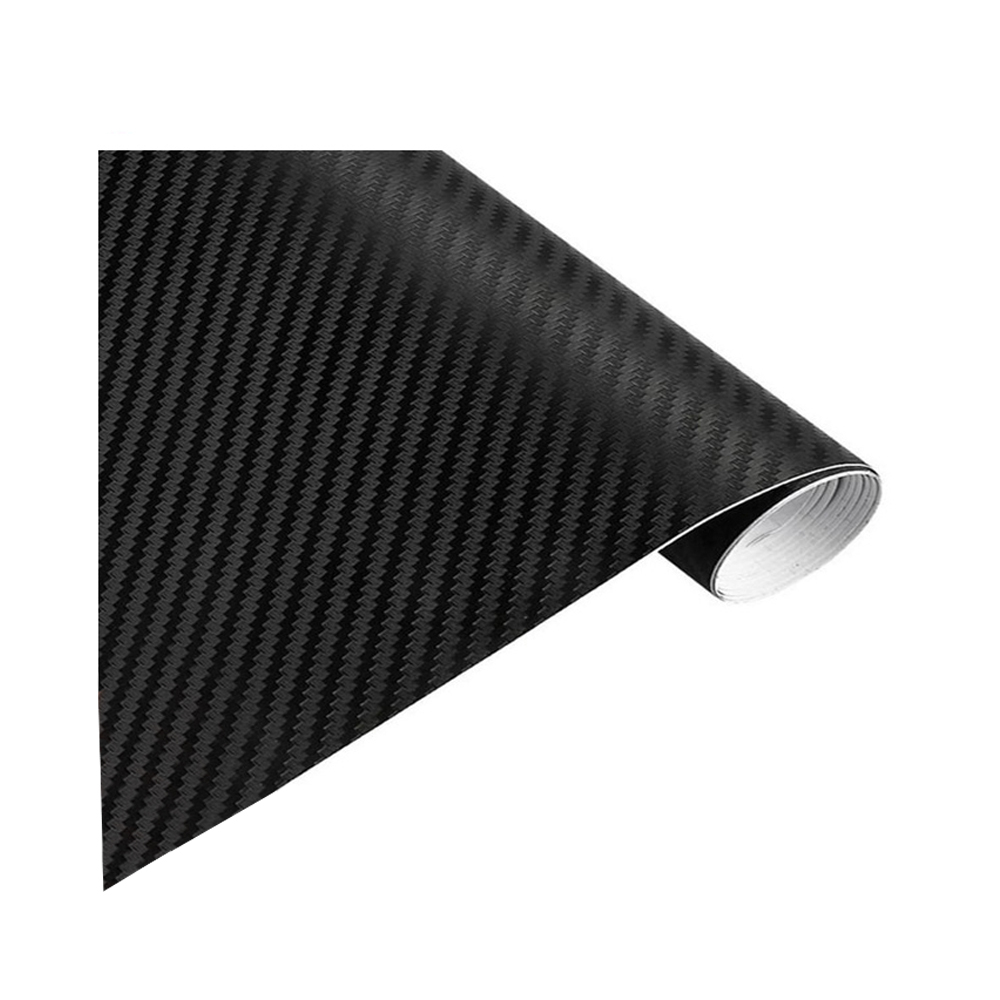 3d-kevlar-สติ๊กเกอร์เคฟล่า-ขนาด-50x100cm-สติ๊กเกอร์-สติ๊กเกอร์แต่ง-เคฟล่า-สติ๊กเกอร์มอไซ-สติกเกอร์คาบอน-t0085