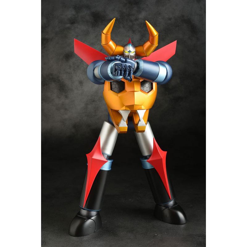 pre-order-จอง-grand-action-bigsize-model-gaiking-อ่านรายละเอียดก่อนสั่งซื้อ