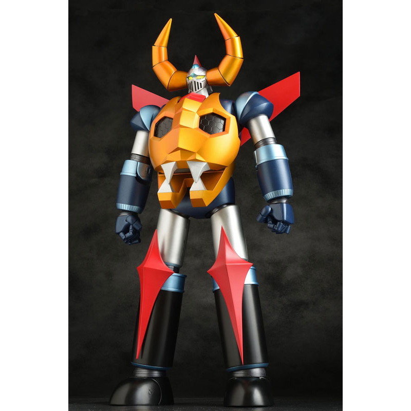 pre-order-จอง-grand-action-bigsize-model-gaiking-อ่านรายละเอียดก่อนสั่งซื้อ