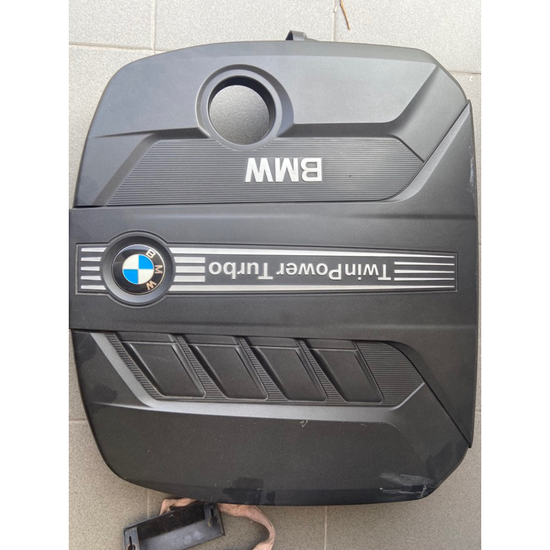 Bmw F10 ชุดลูกยางซ่อมเสื้อกรอง | Shopee Thailand
