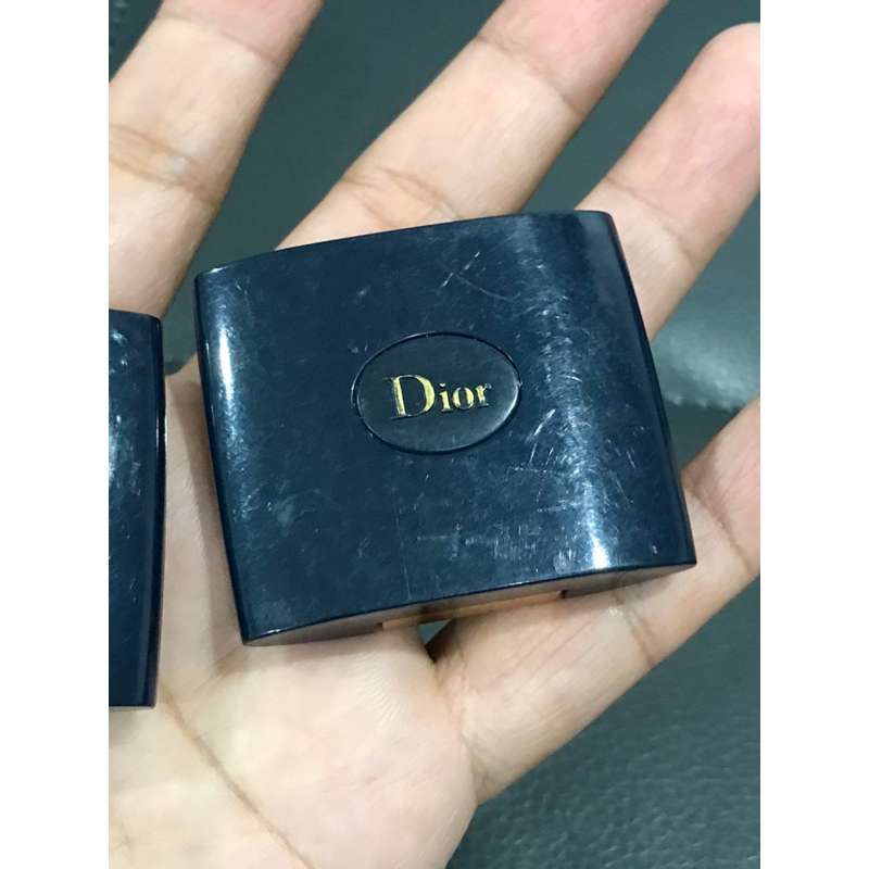 เครื่องสำอาง-christian-dior