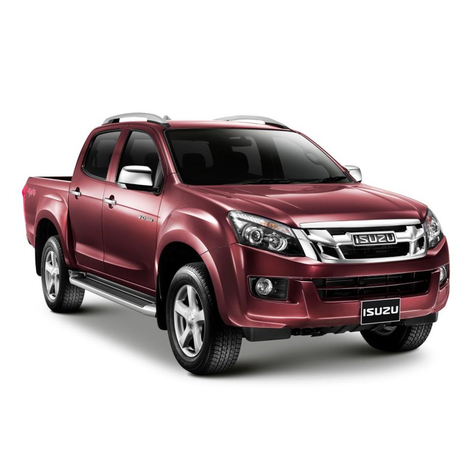 aisin-ลูกหมากกันโคลงหน้า-isuzu-all-new-dmax-ตัวเตี้ย-ปี-2012-2019-ลูกหมากกันโคลง-isuzu-dmax-jrsaz-4004