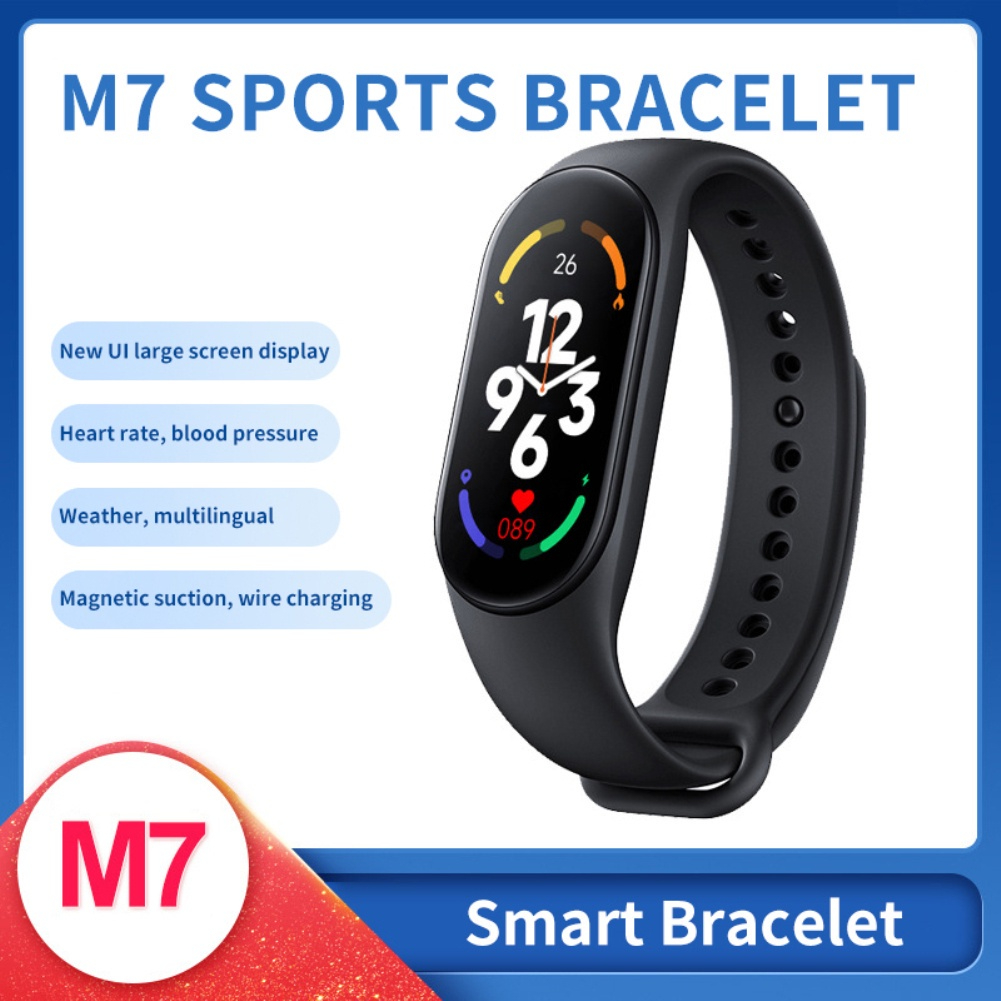 m7-smart-band-fitness-bracelet-watches-women-mens-watch-blood-pressure-monitor-spor