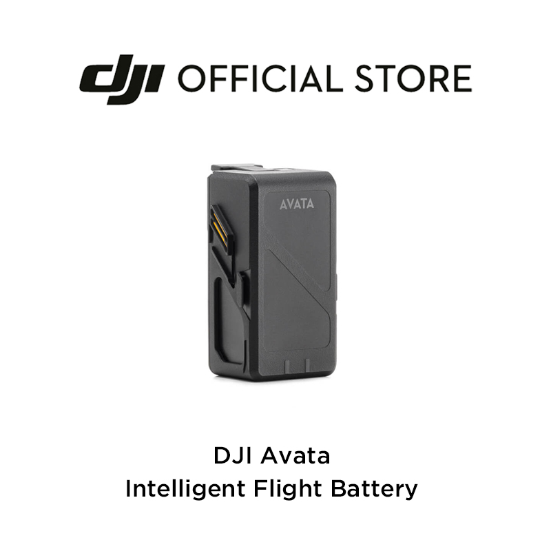 dji-avata-intelligent-flight-battery