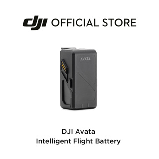 DJI Avata Intelligent Flight Battery