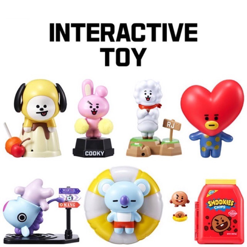 bt21-interactive-toys