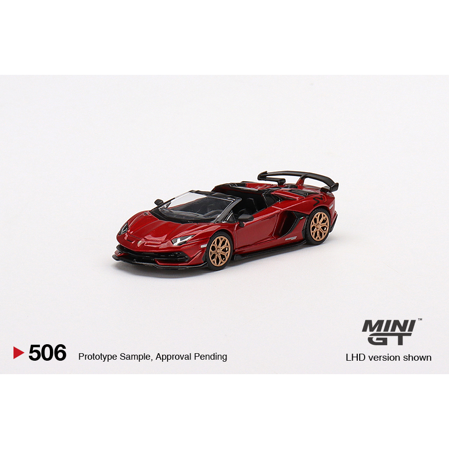 mini-gt-no-506-lamborghini-aventador-svj-roadster-rosso-efestos