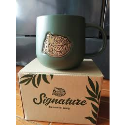 แก้วเซรามิค-cafe-amazon-signature-ceramic-mug