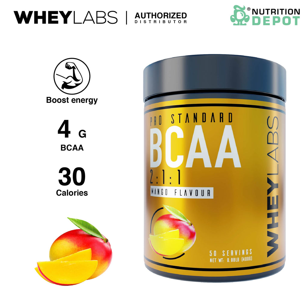 whey-labs-bcaa-electrolytes-50-servings-กรดอะมิโนป้องกันการสลายตัวของกล้ามเนื้อ