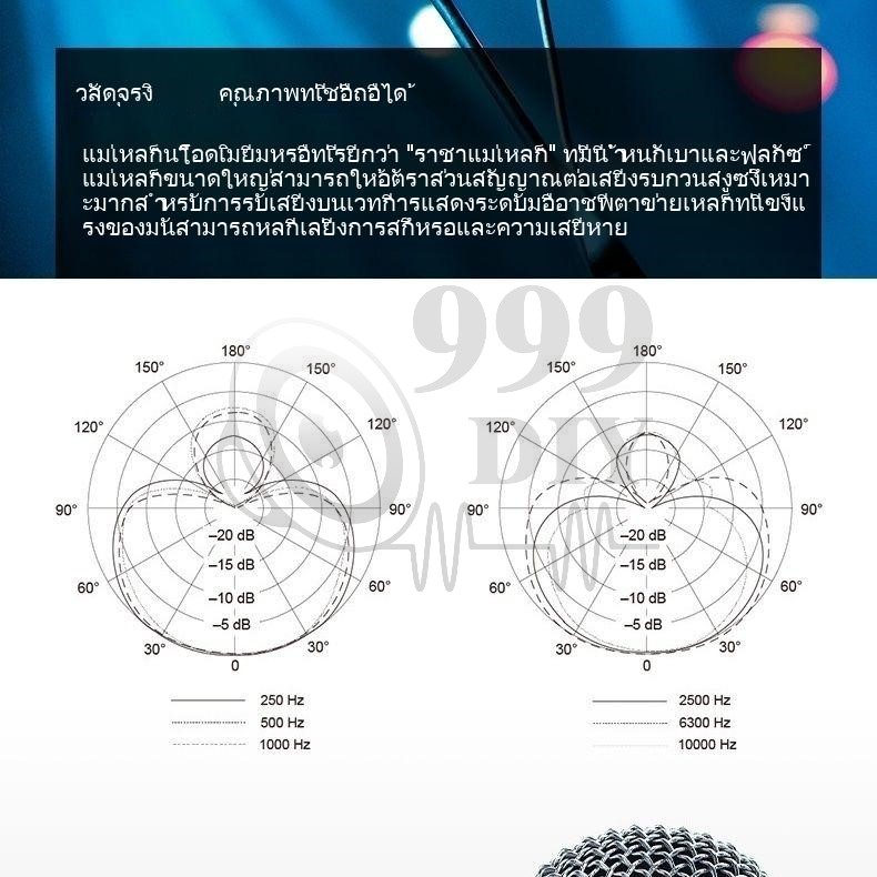 999diy-shure-beta-58a-ไมโครโฟน-ไมค์คาราโอเกะ-microphone-ไมล์ร้องเพลง-ไมคาราโอเกะ-ไมโครโฟน-ไมค์ร้องเพลงคาราโอเกะ-karaoke