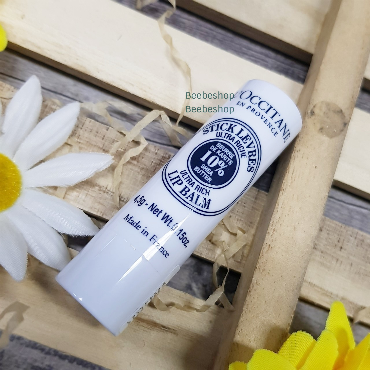 loccitane-10-ultra-rich-lip-balm-with-shea-butter-4-5g-ผลิต-10-2022-ลิปบาล์ม