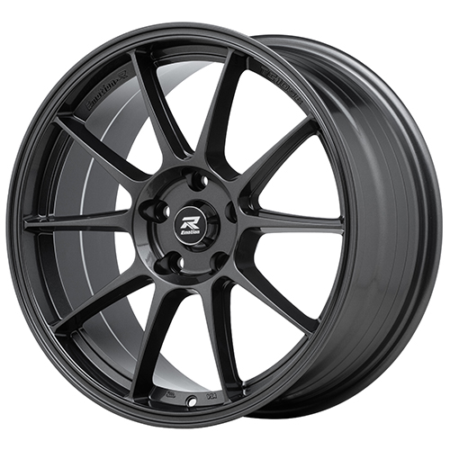 emotionr-wheel-tc5-ขอบ-18x8-5-5รู114-3-et-35-สีdgc-ล้อแม็ก-แม็กขอบ18-แม็กรถยนต์ขอบ18