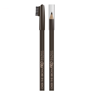 IN2IT Over The Brow Pro Brow Pencil  OBB ( 3 เฉดสีใหม่)