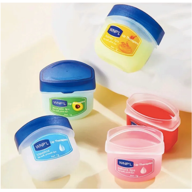 wnpl-vaseline-วาสลิน-บำรุงริมผีปาก-7กรัม-มี-5-สูตรให้เลือก-พกพาสะดวก-ริมฝีปากนุ่ม-ปากแตก-ทาปากแตก-บำรุงปาก-ปากแห้ง