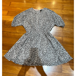 eclipse brand dress size ประมาณ M used like new