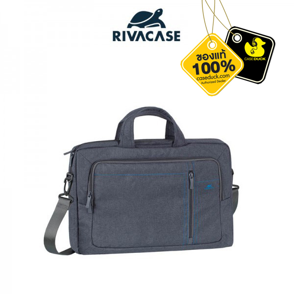 rivacase-7530-grey-laptop-canvas-shoulder-bag-15-6