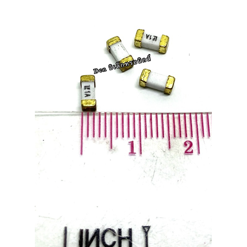 ฟิวส์-smd-0-5a-1a-1-5a-2a-3a-4a-5a-7a-8a-10a-12a