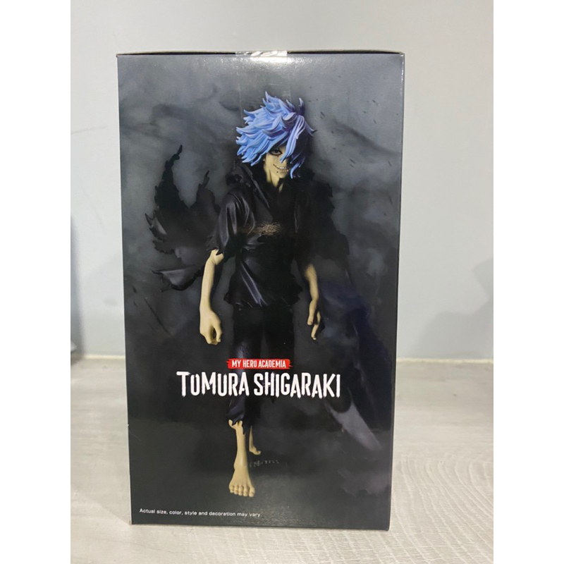 banpresto-my-hero-academia-tomura-shigaraki-มายฮีโร่-อคาเดเมีย-โทมูระ