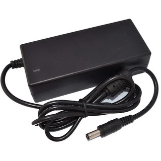 อะแดปเตอร์ไฟฟ้า AC adapter DC 30v 3a