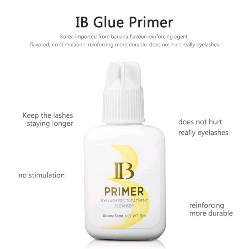 ib-primer-สำหรับต่อขนตา-ไพรเมอร์-ยี่ห้อ-ib-ตัวใหม่ล่าสุด-อุปกรณ์ต่อขนตา