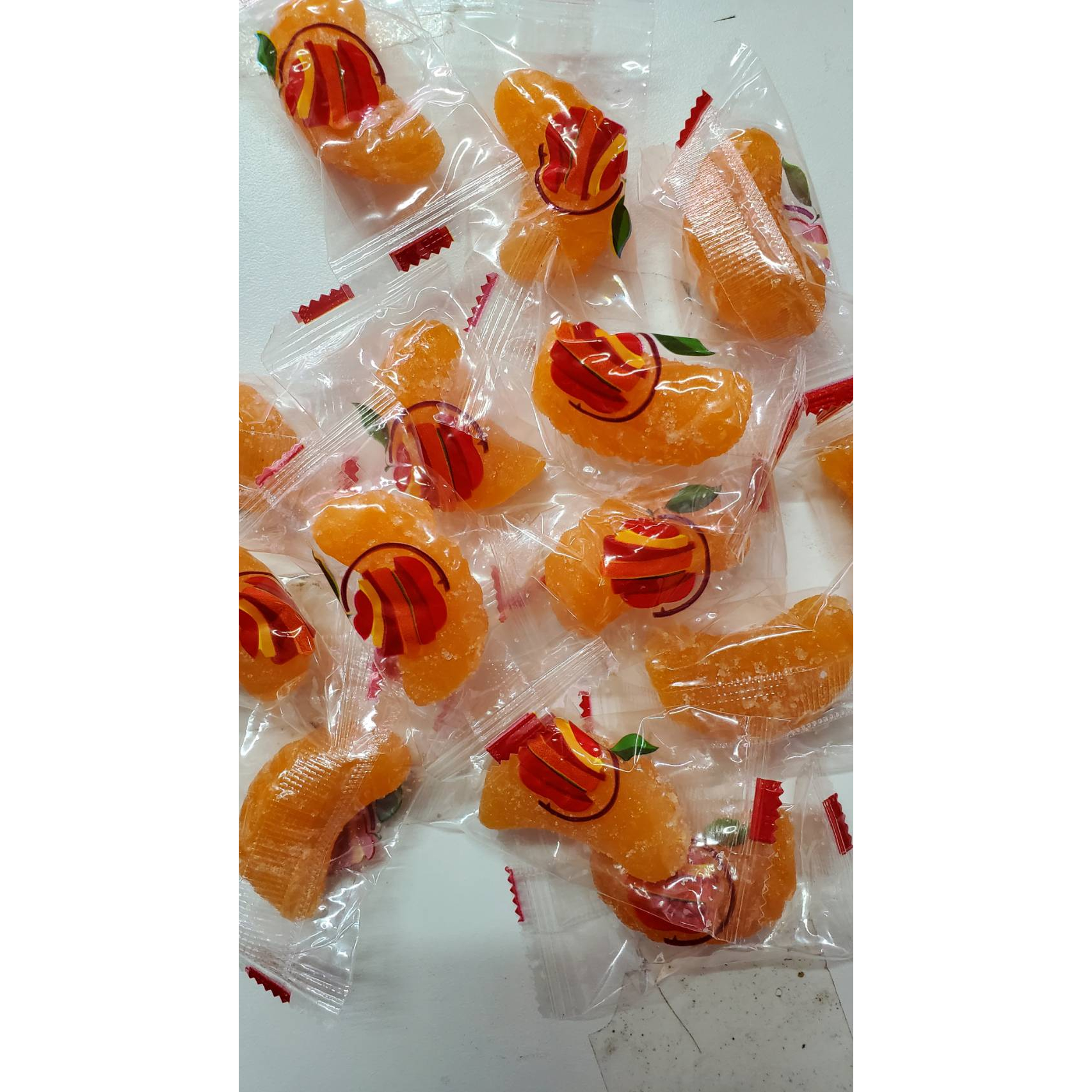 fruitasy-เยลลี่-รวมรสส้ม-มะม่วง-สตอรเบอรี่-ขนาด-1-กก