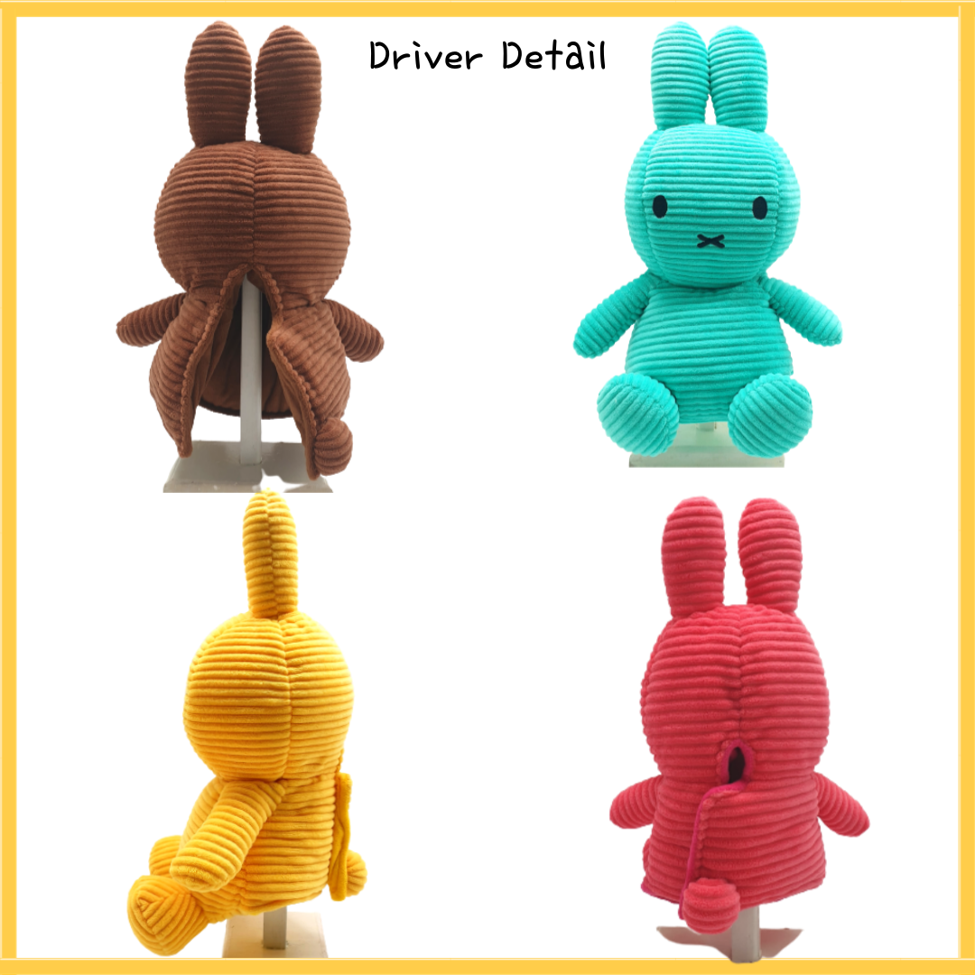 wic-amp-golf-miffy-colored-rabbit-golf-driver-cover-miffy-colored-rabbit-wood-cover-miffy-colored-rabbit-hybrid-cover