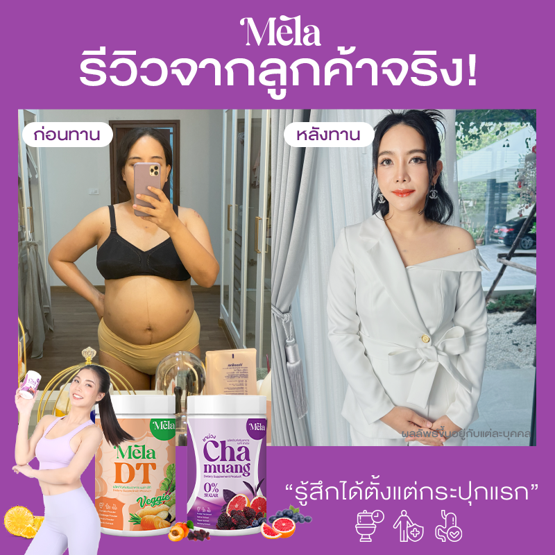 meladt-ดีท็อกซ์-พุงยุบ-เมล่า-dt-4แถม3-กระปุก-ส่งฟรี-มีปลายทาง-เมล่าดีที-ดีท็อก-รีดไขมันส่วนเกิน