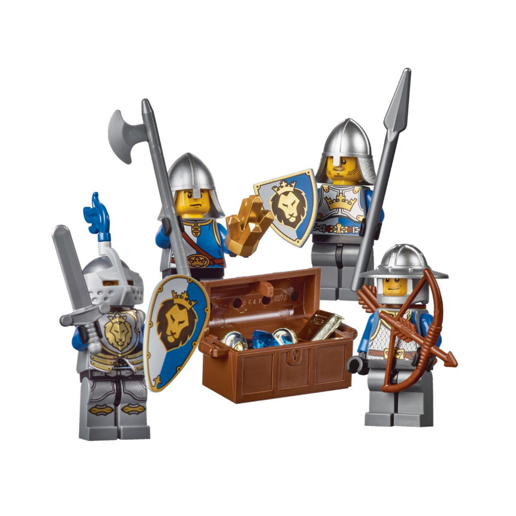 850888-lego-castle-knights-accessory-set-blister-pack