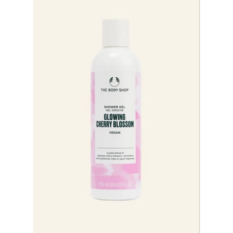 the-body-shop-glowing-cherry-blossom-shower-gel-250ml