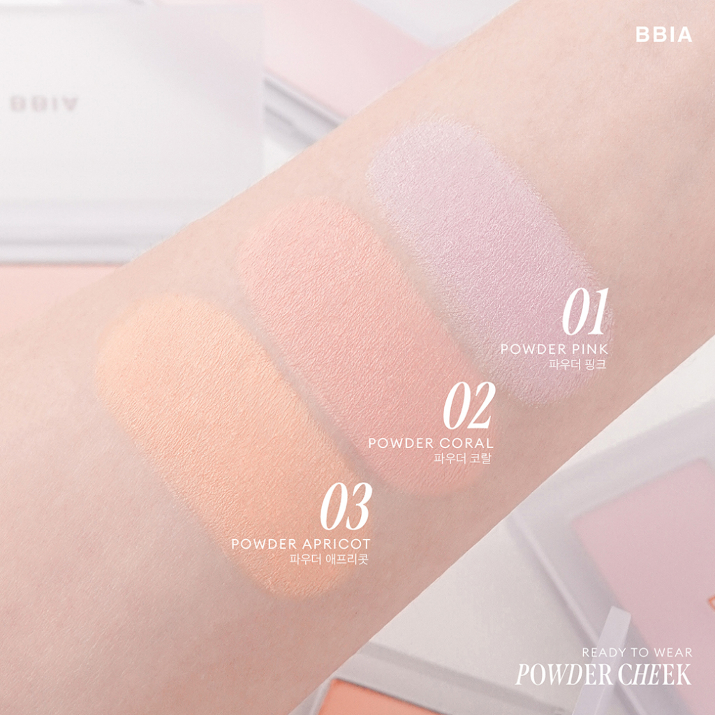 bbia-ready-to-wear-powder-cheek-เปีย-บลัชออน-ที่ปัดแก้ม-สีพลาสเทล