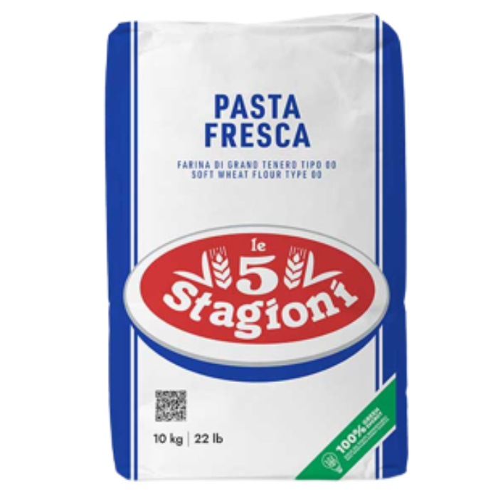 le-5-stagioni-00-1-flour-fresh-pasta