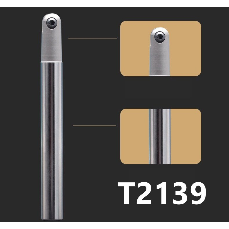 ด้ามมีด-เม็ดครึ่งกลม-walter-turning-tools-t2139