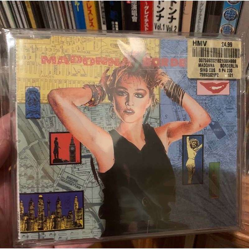 madonna-cd-single-rare-not-vinyl