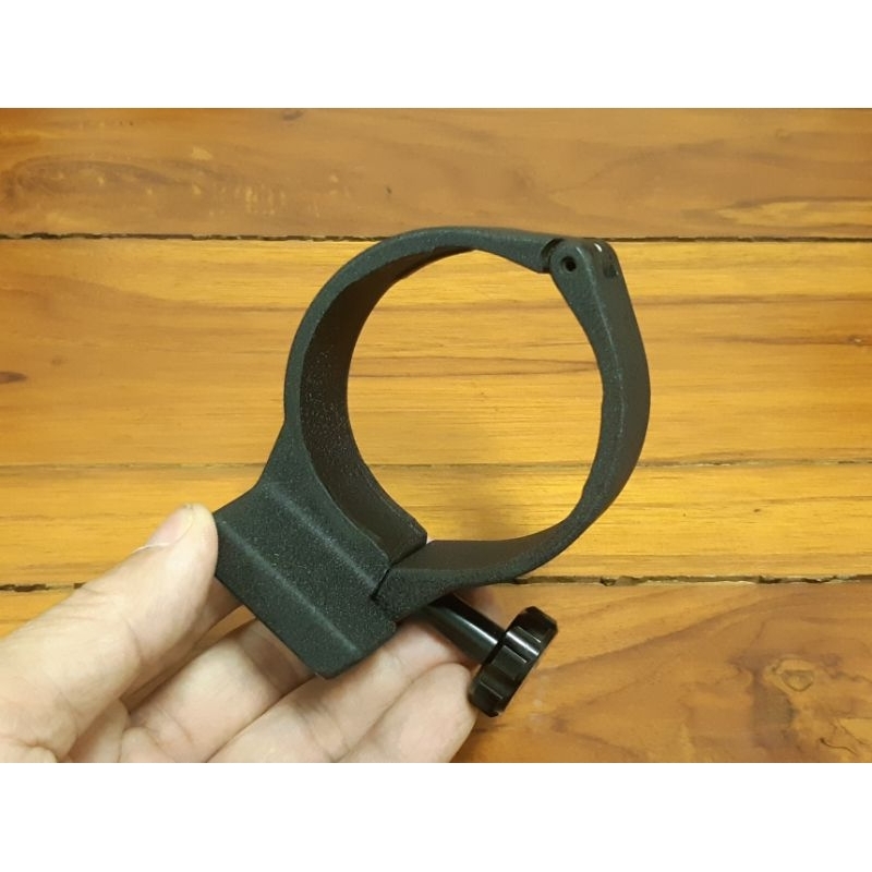 Nikon Tripod Collar for Lens Nikkor ED IF 300mm f4.5 Mount F คอลลาร์นิ