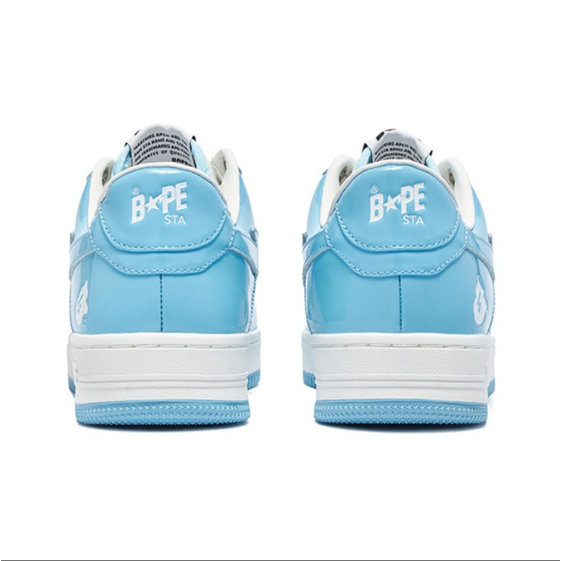 a-bathing-ape-sta-patent-leather-trendy-and-fashionable-board-shoes-in-white-and-blue