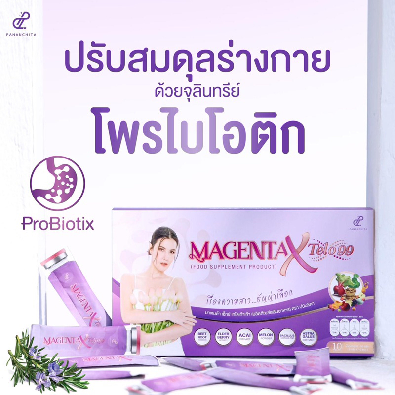 magentaxtelo99-กระชับรัก-หยุดความแก่-ดูแลผิวสวยจากภายในสู่ภายนอก