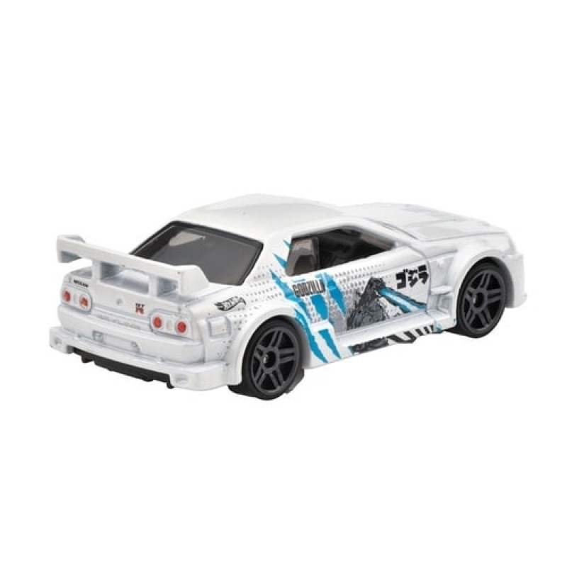 hotwheels-skyline-gt-r-r32