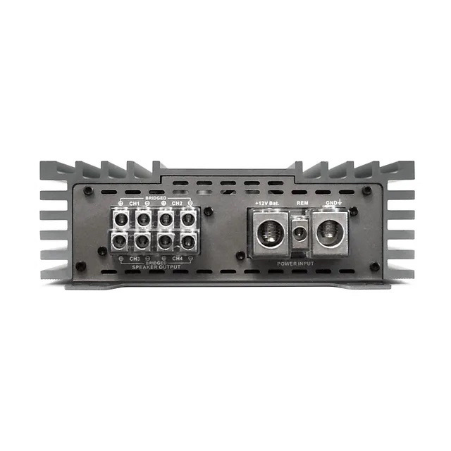 zapco-z-150-4-ii-4-ch-sound-q-class-ab-amp