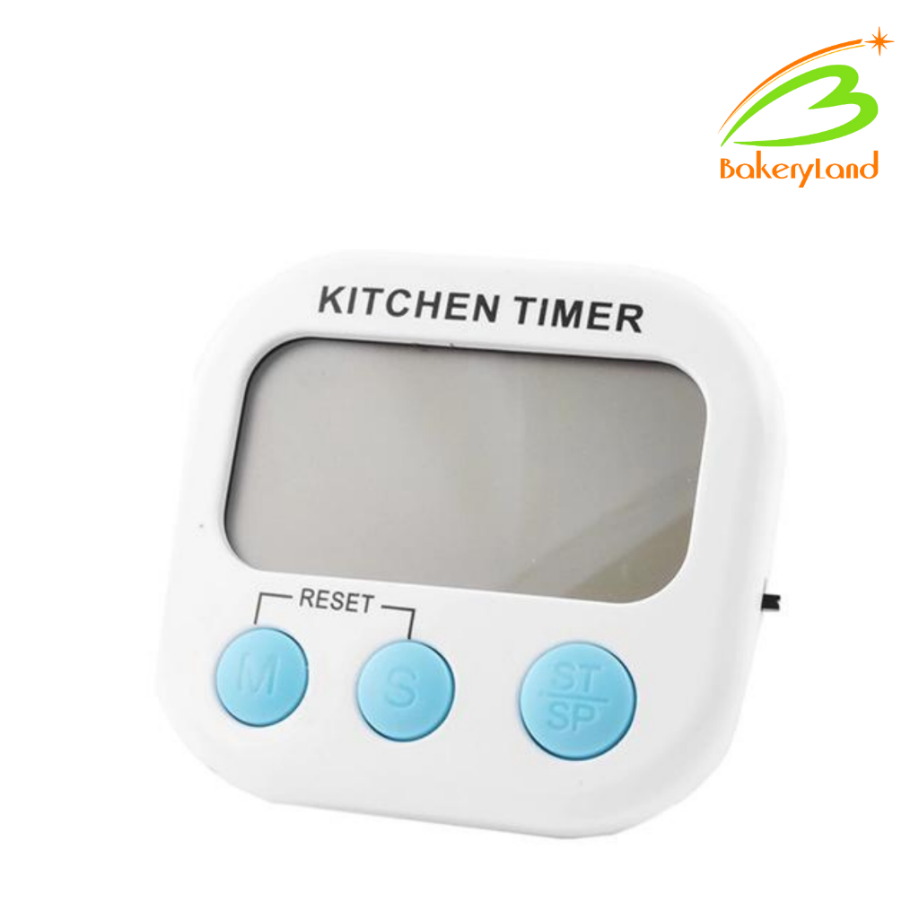 ที่ตั้งเวลาดิจิตอล-นาฬิกาจับเวลาในครัว-xl-103-digital-kitchen-timer