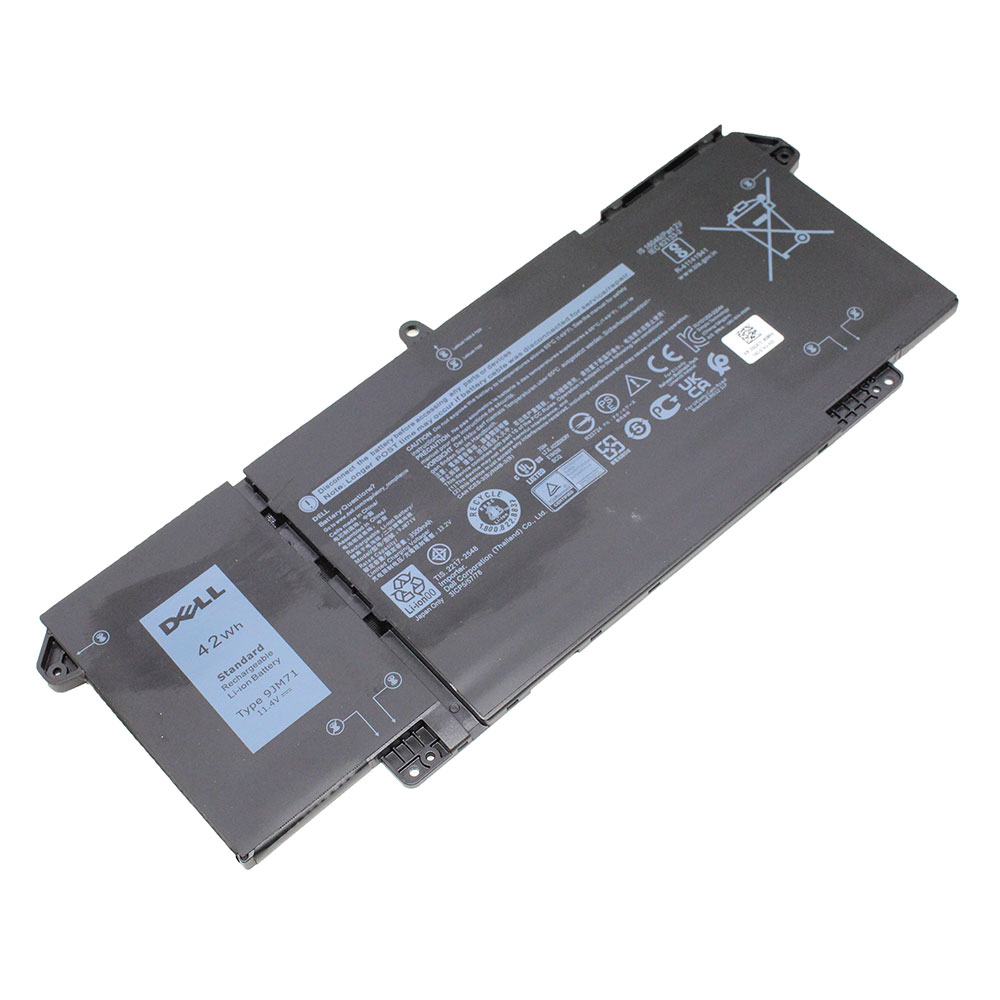 CHUBORY Akku Für F89 Drohne – 3,7 V, 1600 MAh, 2 Stück, Passend Für Faltbare F89-Drohne