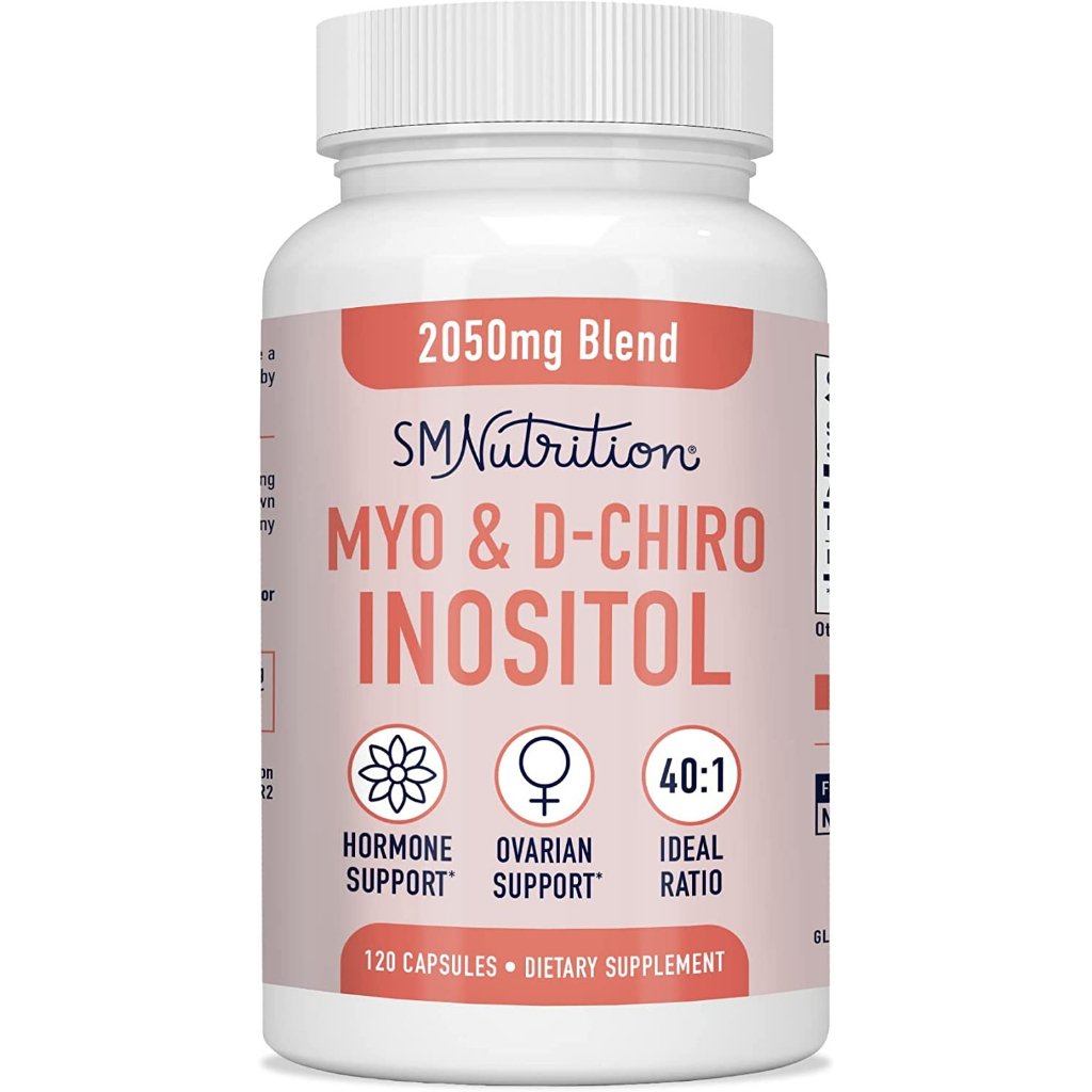 sm-nutrition-myo-inositol-amp-d-chiro-inositol-hormone-balance-for-women-120-capsules-no-3136
