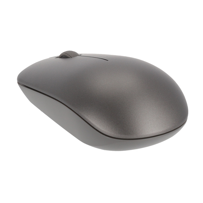 lenovo-wireless-mouse-530-graphite