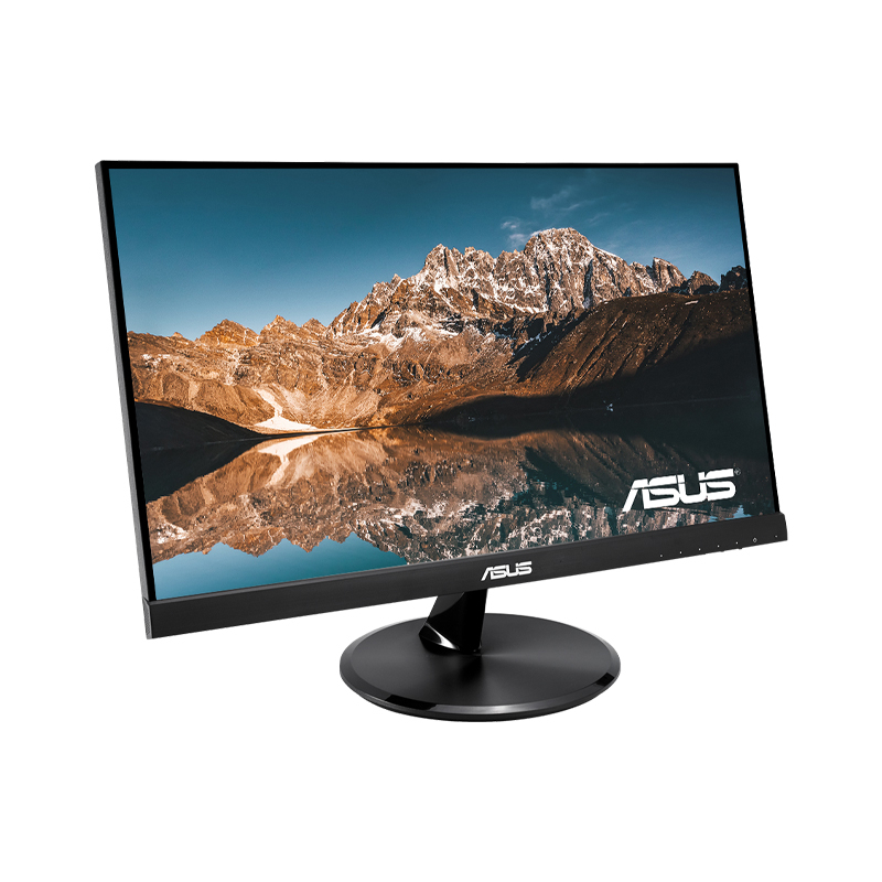 asus-monitor-21-5-vp229he-ips-vga-hdmi-75hz