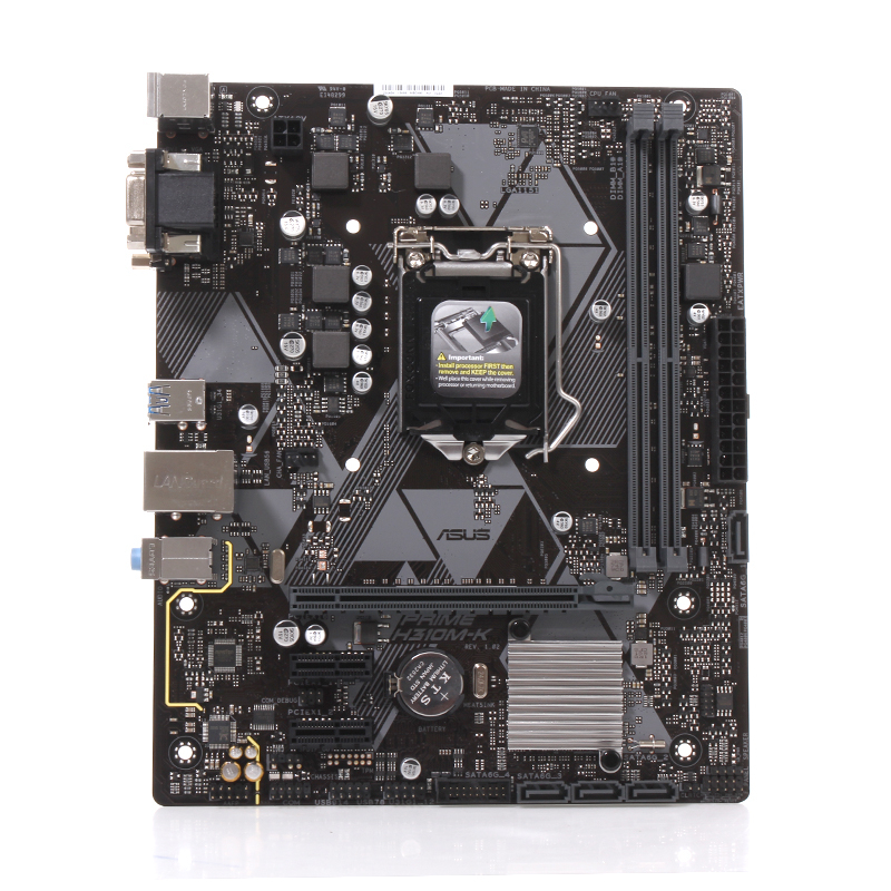 asus-mainboard-1151v2-prime-h310m-k