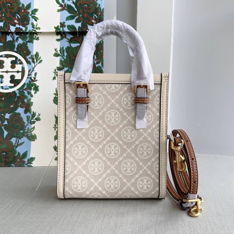 สด-ผ่อน-กระเป๋า-6-5-นิ้ว-งาน-shop-150217-tory-burch-t-monogram-jacquard-mini-tote-handbags-crossbody-bags