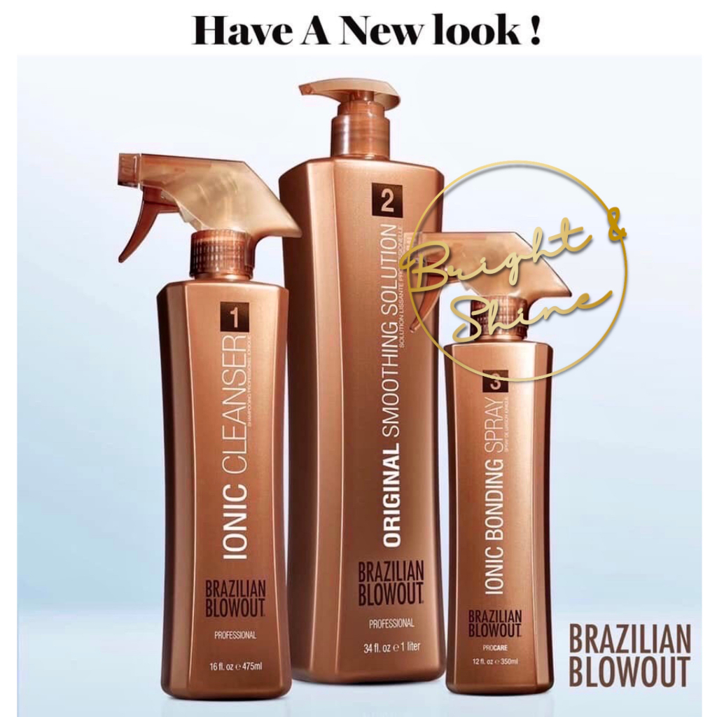 brazilian-blowout-acai-professional-original-smoothing-set-เซ็ตสำหรับมืออาชีพ